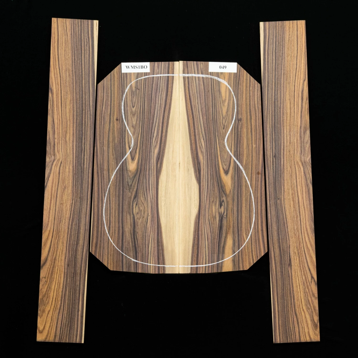 Pau Ferro Back + Side Set, Unsanded - 049 - StewMac Pau Ferro Back + Side Set, Unsanded - 049 - StewMac -US Tool Sales Shop wms1bo 3000 49 scaled