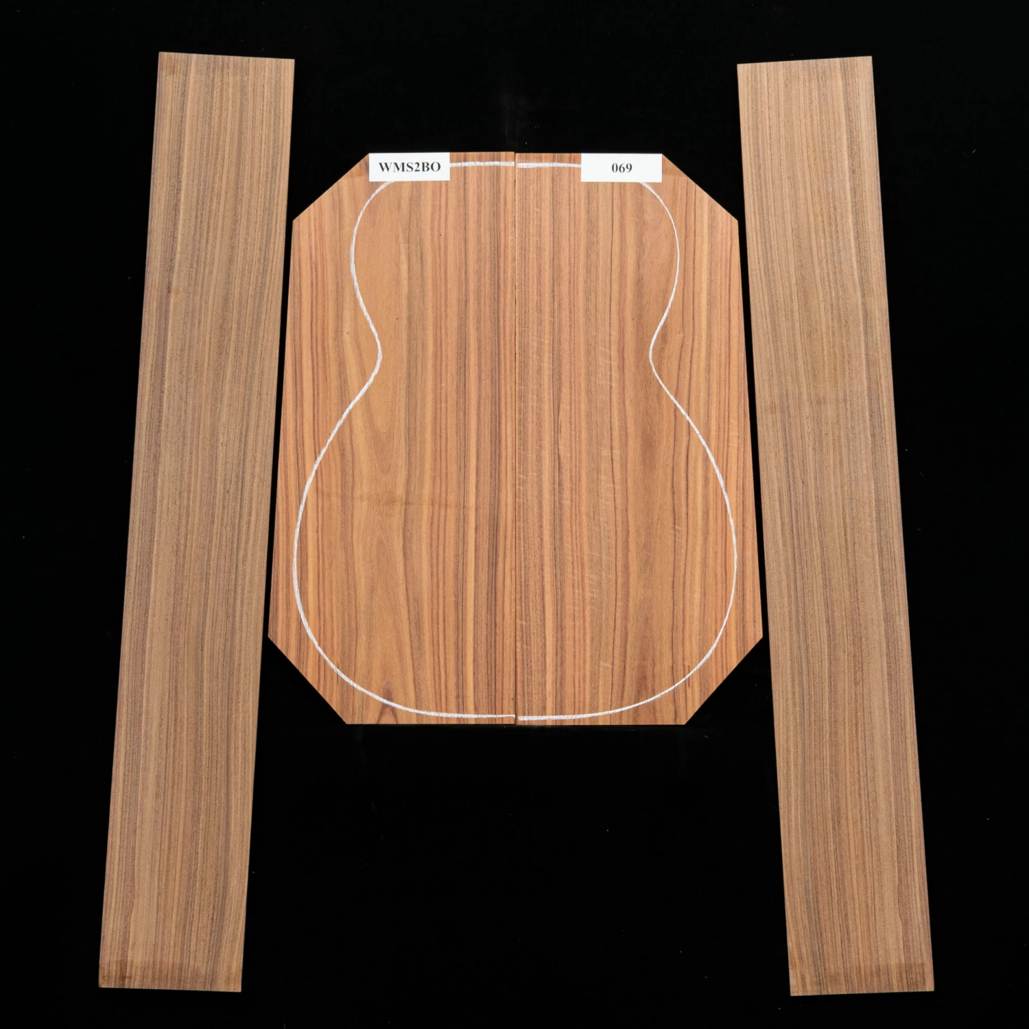 Pau Ferro Back + Side Set, Unsanded - 069 - StewMac Pau Ferro Back + Side Set, Unsanded - 069 - StewMac -US Tool Sales Shop wms2bo 3000 69 scaled