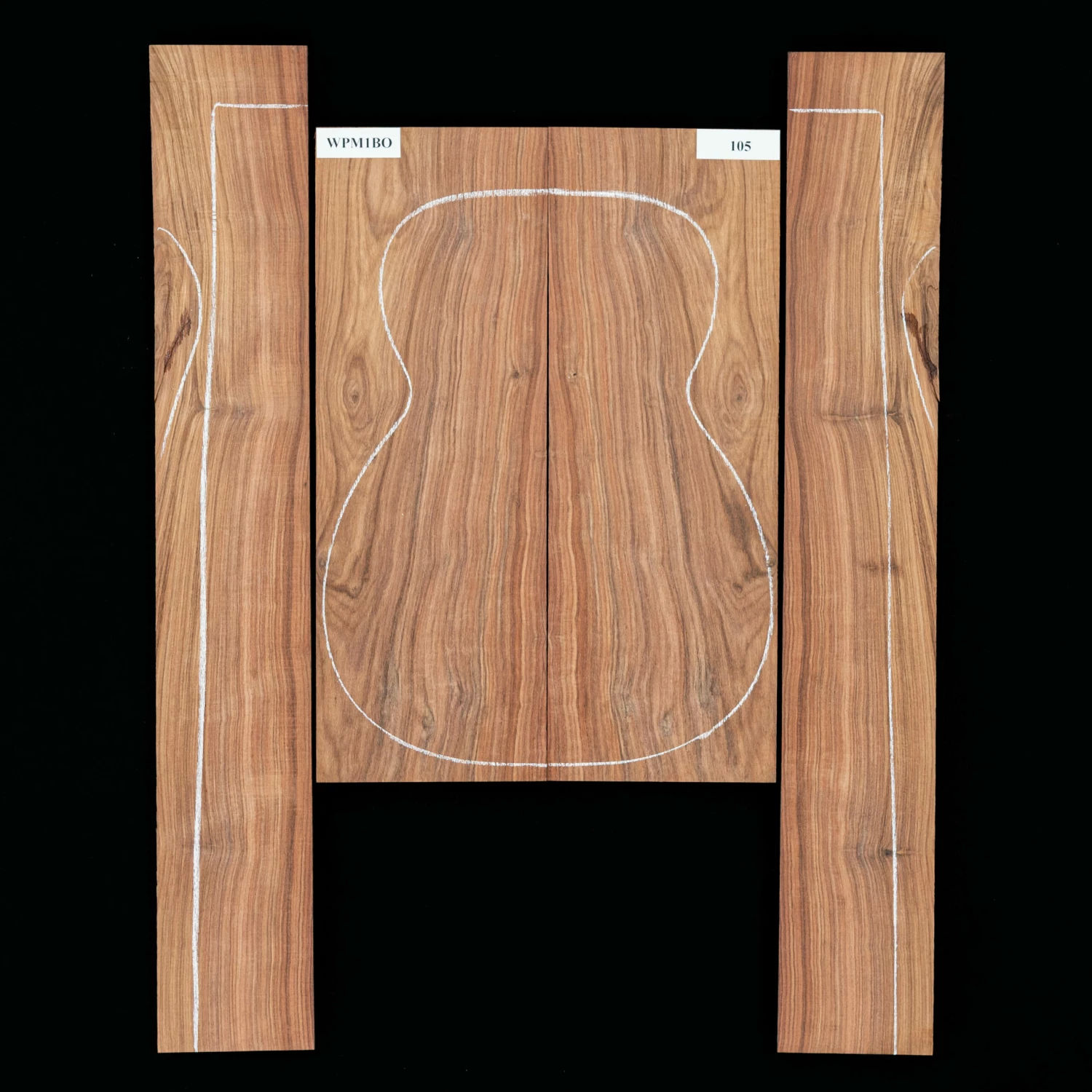 Granadillo Back + Side Set - 105 - StewMac Granadillo Back + Side Set - 105 - StewMac -US Tool Sales Shop wpm1bo 3000 105 scaled