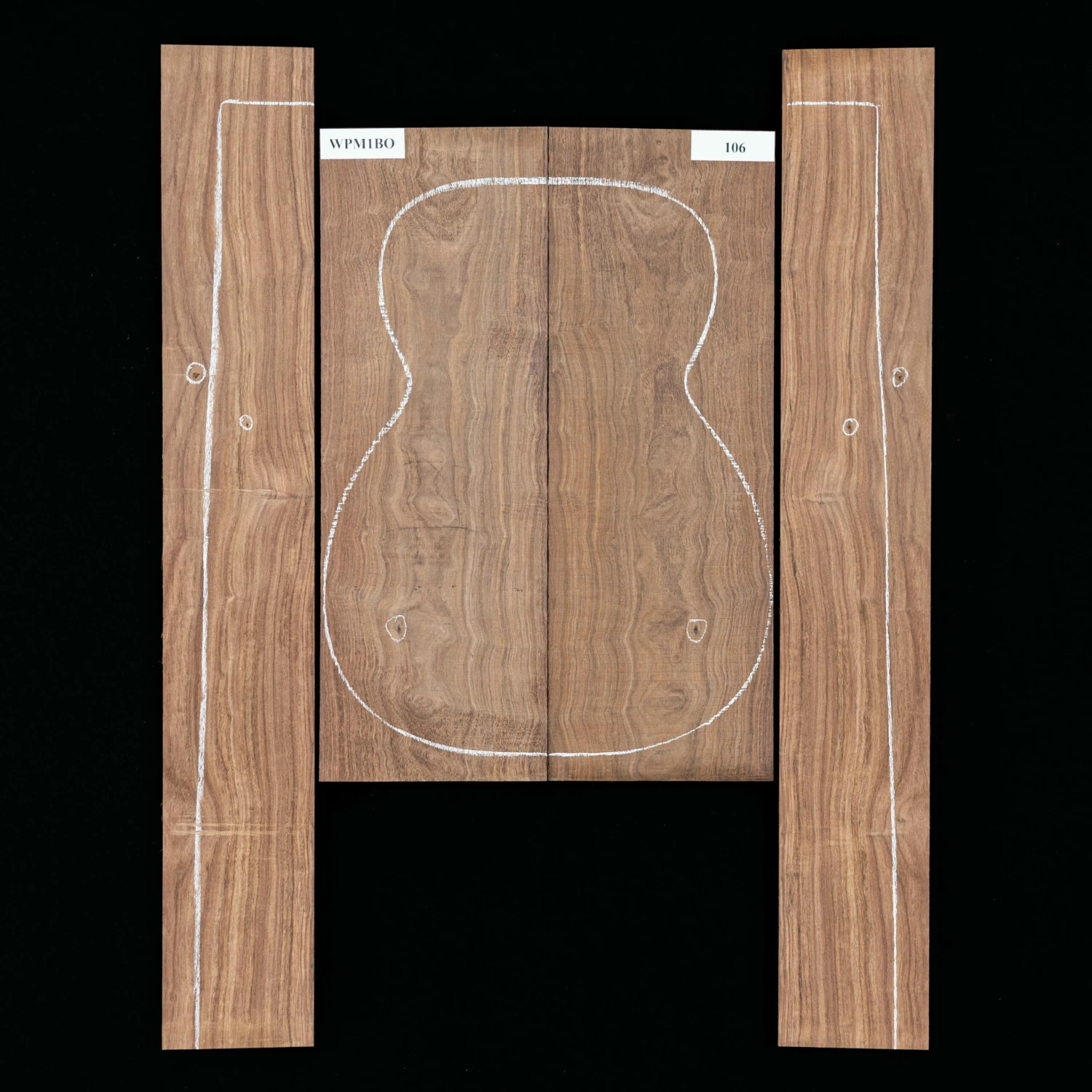 Granadillo Back + Side Set - 106 - StewMac Granadillo Back + Side Set - 106 - StewMac -US Tool Sales Shop wpm1bo 3000 106 scaled