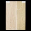 Poplar Body Blank, 2-Piece (10.4 Lb) - 243 - StewMac