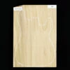 Poplar Body Blank, 1-Piece (10 Lb) - 144 - StewMac