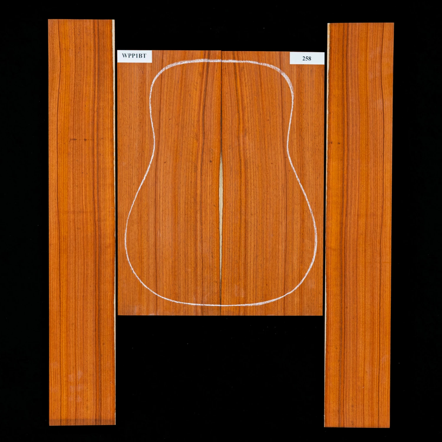 Padauk Back + Side Set - 258 - StewMac Padauk Back + Side Set - 258 - StewMac -US Tool Sales Shop wpp1bt 3000 258 scaled