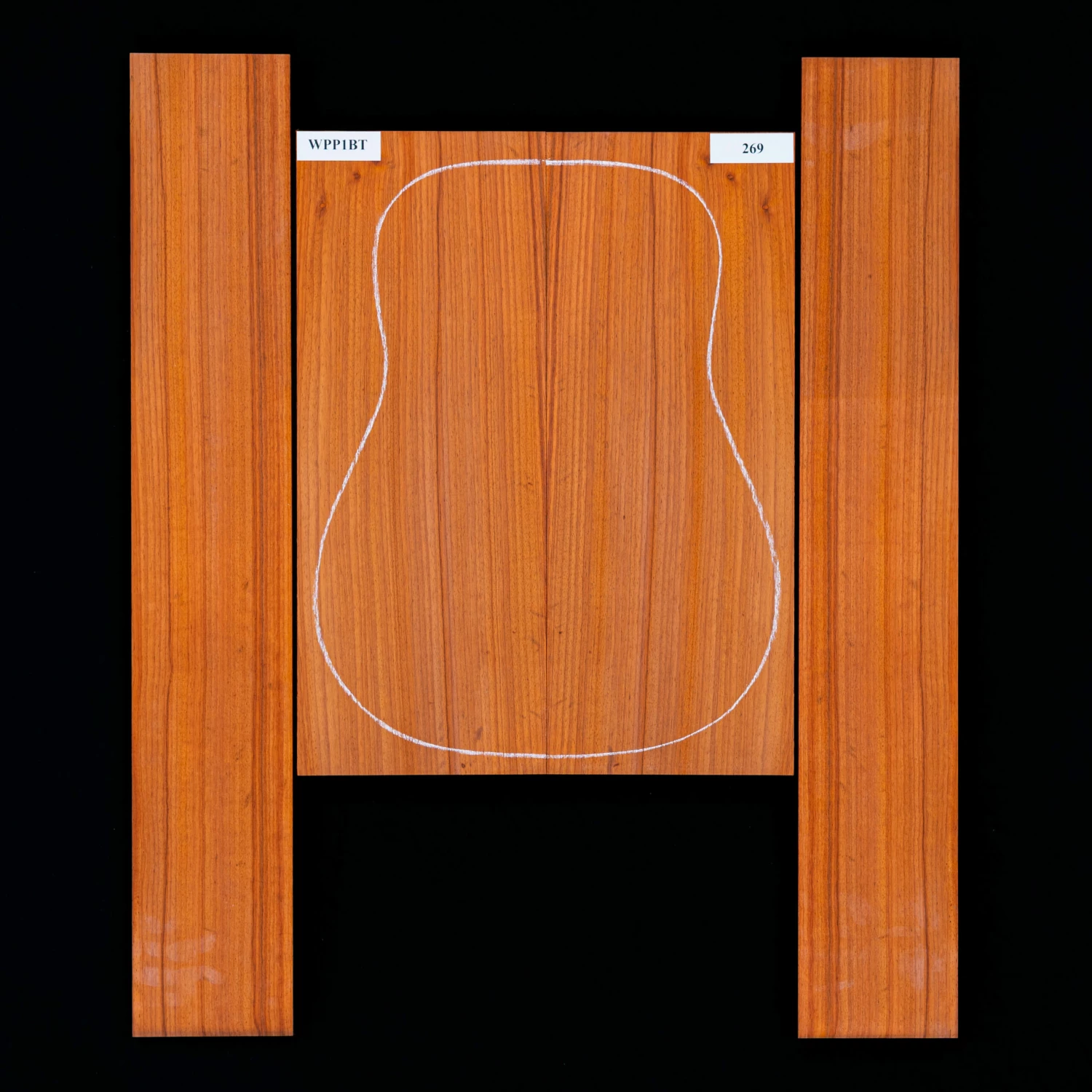 Padauk Back + Side Set - 269 - StewMac Padauk Back + Side Set - 269 - StewMac -US Tool Sales Shop wpp1bt 3000 269 scaled