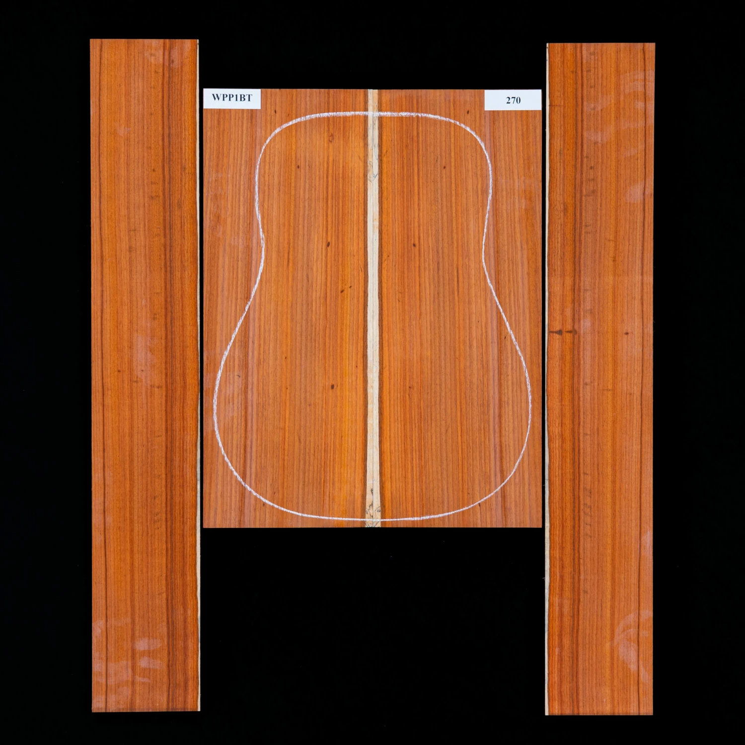 Padauk Back + Side Set - 270 - StewMac Padauk Back + Side Set - 270 - StewMac -US Tool Sales Shop wpp1bt 3000 270 scaled