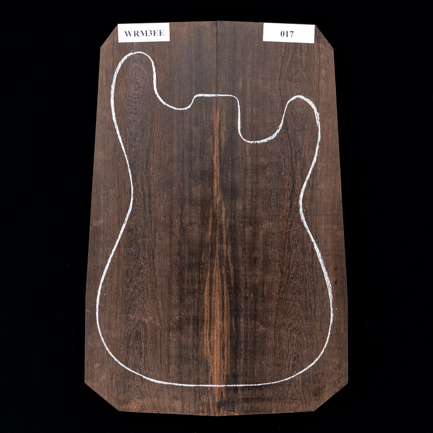 Madagascar Rosewood Drop Top - 017 - StewMac Madagascar Rosewood Drop Top - 017 - StewMac -US Tool Sales Shop wrm3ee 3000 17