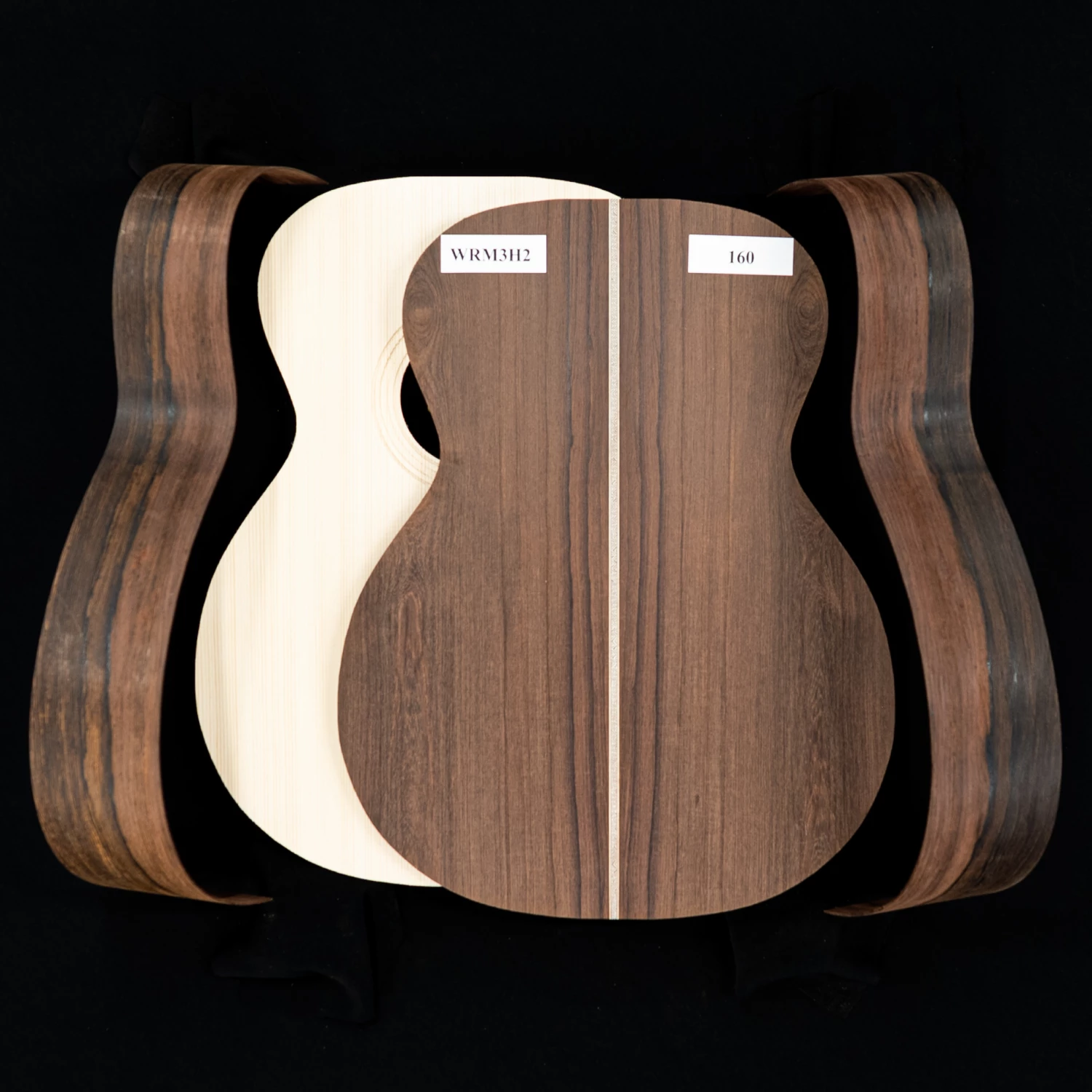 1933 Pre-war OM-28 Acoustic Guitar Kit - 160 - StewMac 1933 Pre-war OM-28 Acoustic Guitar Kit - 160 - StewMac -US Tool Sales Shop wrm3h2 3000 160