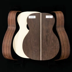 1933 Pre-war OM-28 Acoustic Guitar Kit - 165 - StewMac