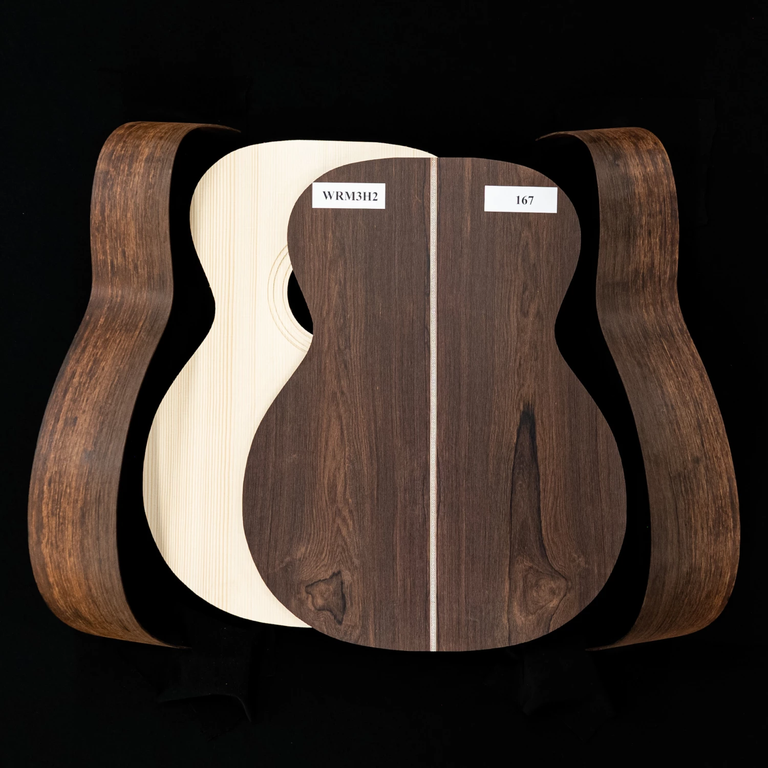 1933 Pre-war OM-28 Acoustic Guitar Kit - 167 - StewMac 1933 Pre-war OM-28 Acoustic Guitar Kit - 167 - StewMac -US Tool Sales Shop wrm3h2 3000 167