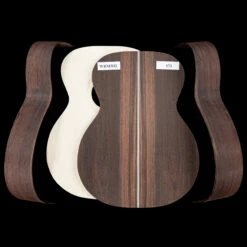 1933 Pre-war OM-28 Acoustic Guitar Kit - 173 - StewMac