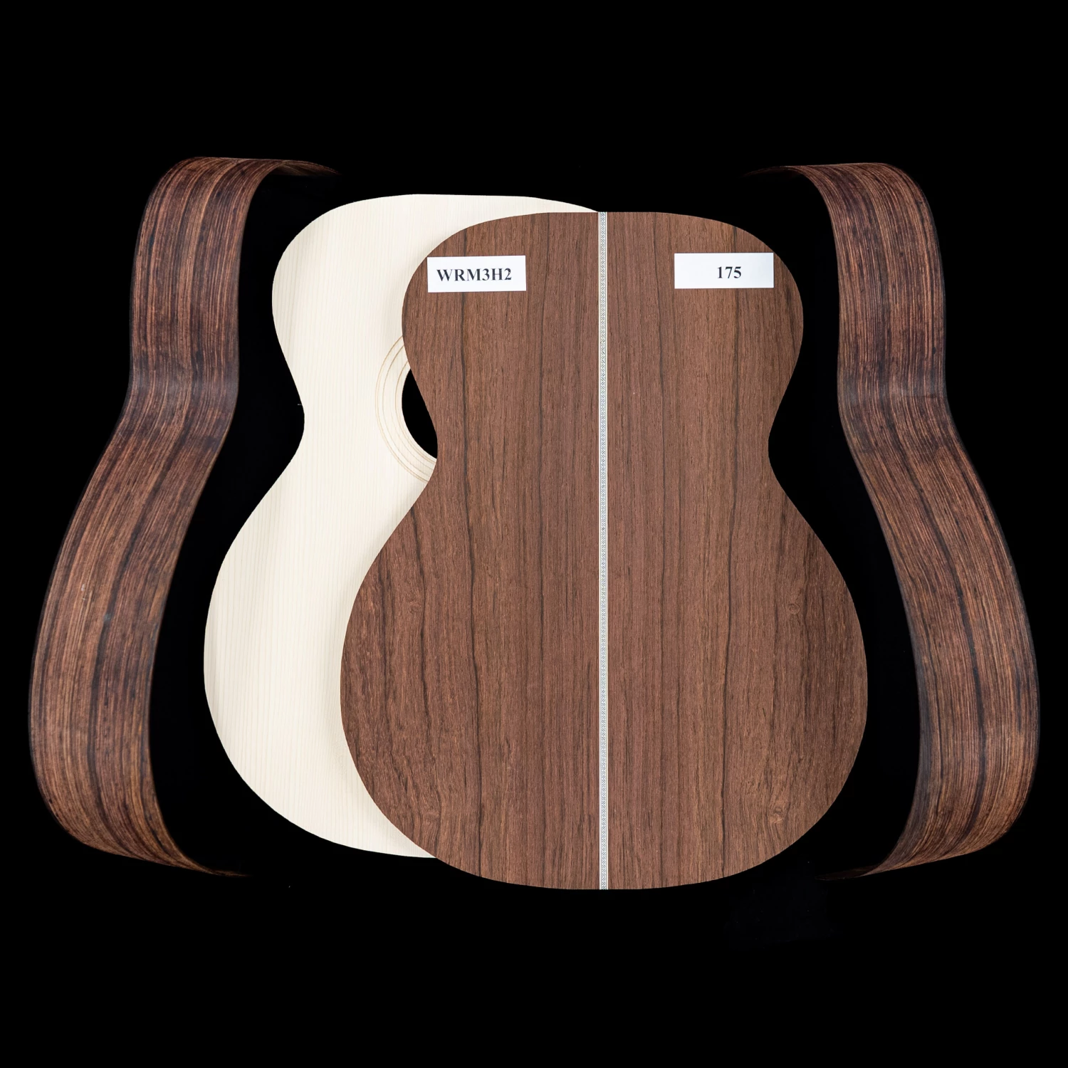 1933 Pre-war OM-28 Acoustic Guitar Kit - 175 - StewMac 1933 Pre-war OM-28 Acoustic Guitar Kit - 175 - StewMac -US Tool Sales Shop wrm3h2 3000 175