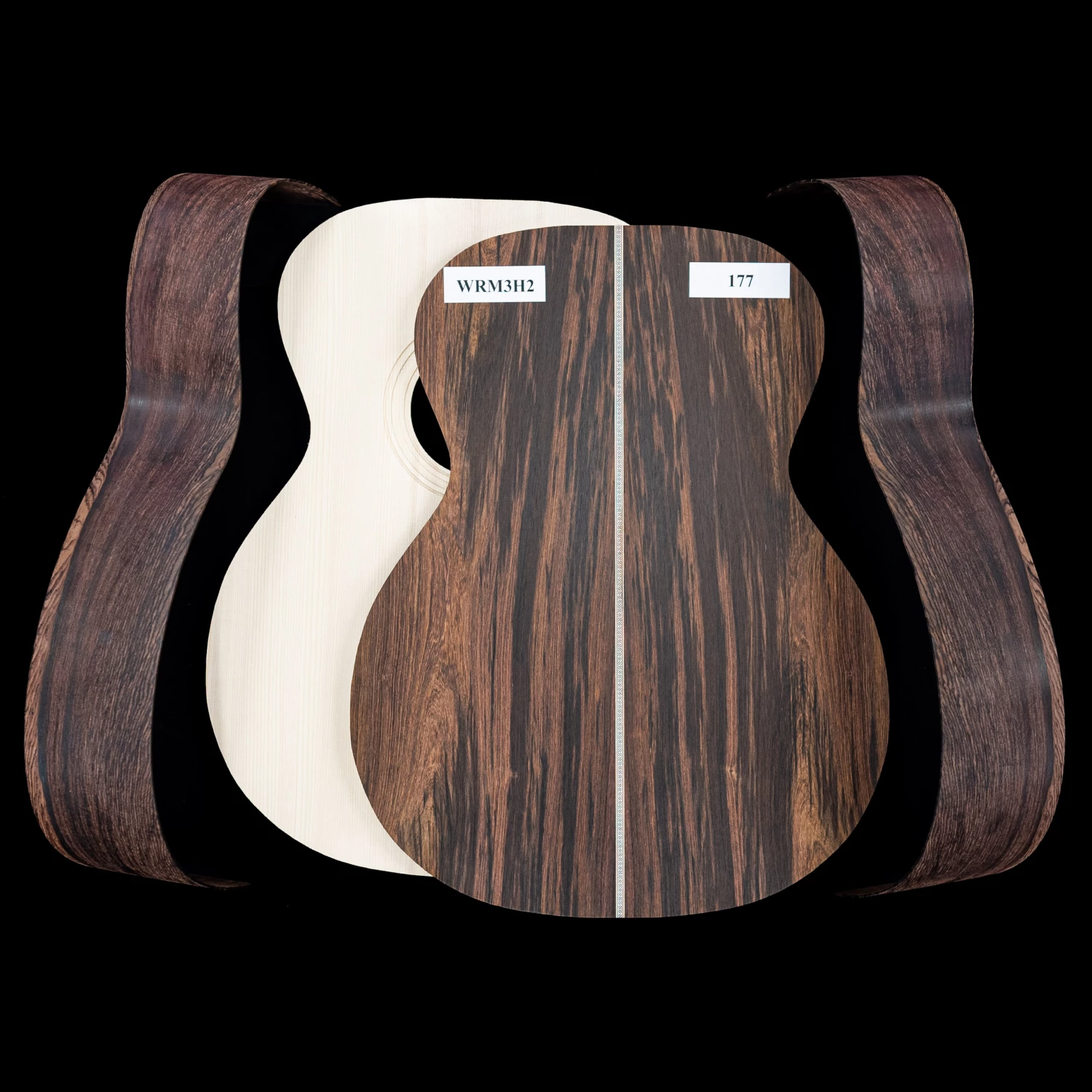 1933 Pre-war OM-28 Acoustic Guitar Kit - 177 - StewMac 1933 Pre-war OM-28 Acoustic Guitar Kit - 177 - StewMac -US Tool Sales Shop wrm3h2 3000 177