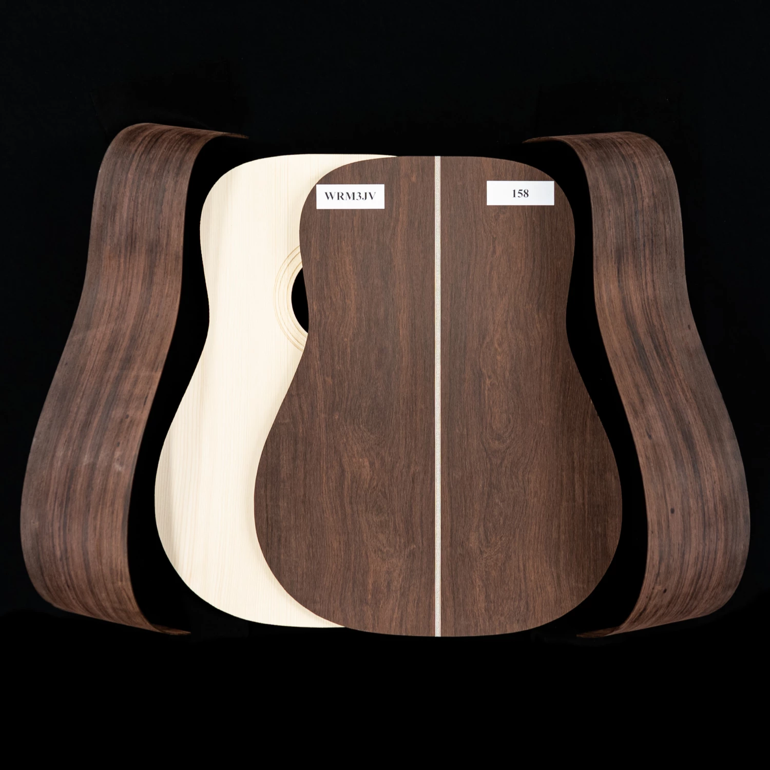 1937 Pre-war Dread-28 Acoustic Guitar Kit - 158 - StewMac 1937 Pre-war Dread-28 Acoustic Guitar Kit - 158 - StewMac -US Tool Sales Shop wrm3jv 3000 158