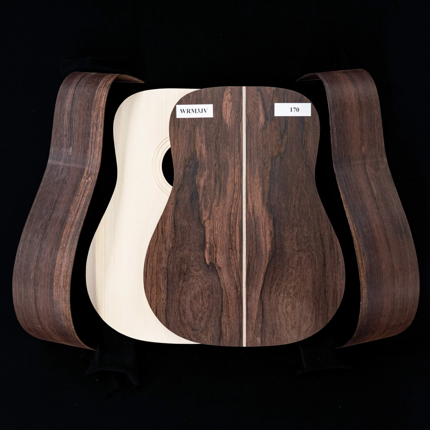 1937 Pre-war Dread-28 Acoustic Guitar Kit - 170 - StewMac 1937 Pre-war Dread-28 Acoustic Guitar Kit - 170 - StewMac -US Tool Sales Shop wrm3jv 3000 170 scaled