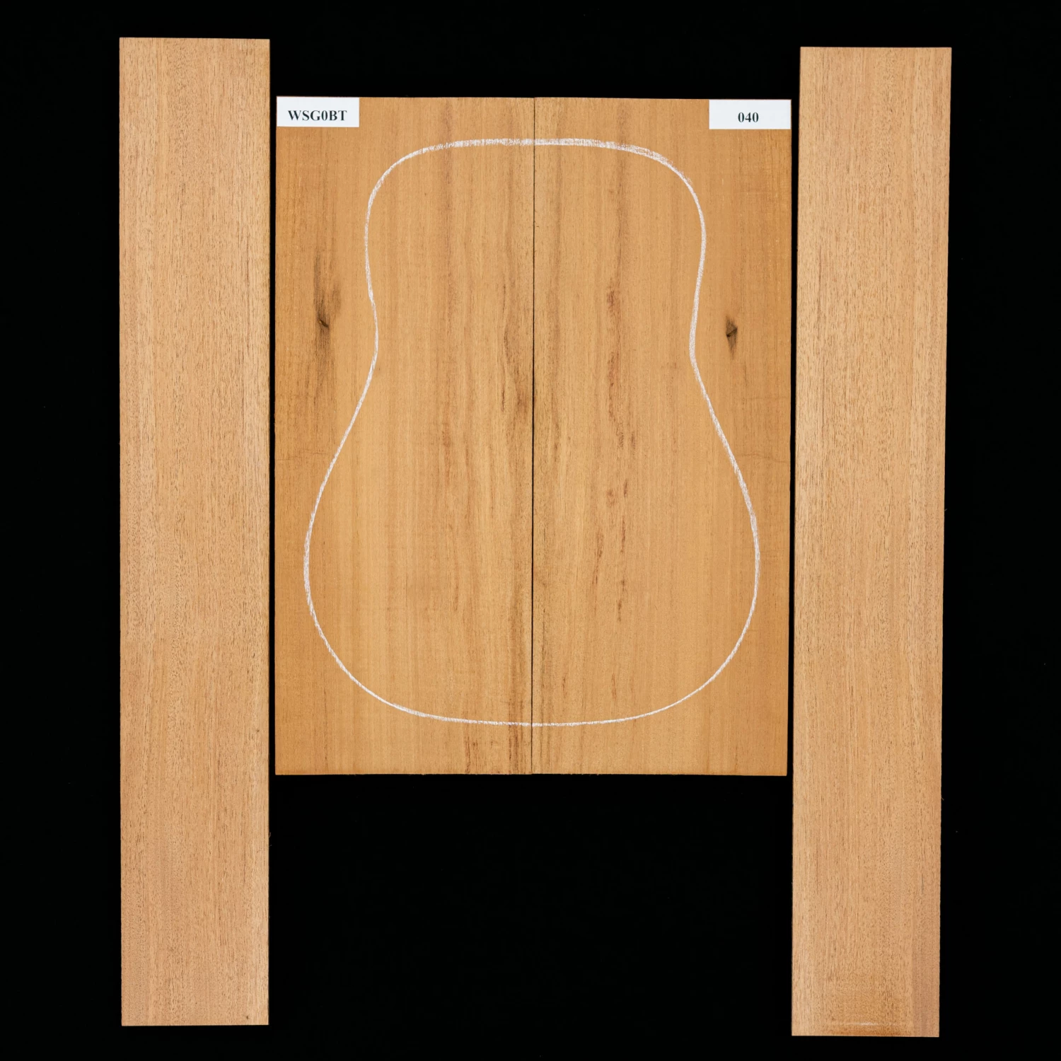 Honduran Mahogany Back + Side - 040 - StewMac Honduran Mahogany Back + Side - 040 - StewMac -US Tool Sales Shop wsg0bt 3000 40 scaled