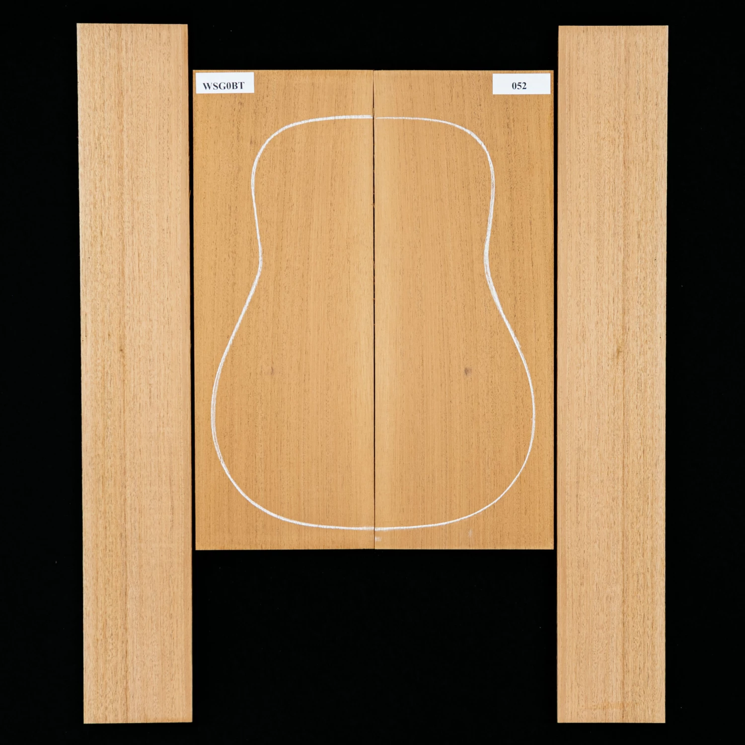 Honduran Mahogany Back + Side - 052 - StewMac Honduran Mahogany Back + Side - 052 - StewMac -US Tool Sales Shop wsg0bt 3000 52 scaled