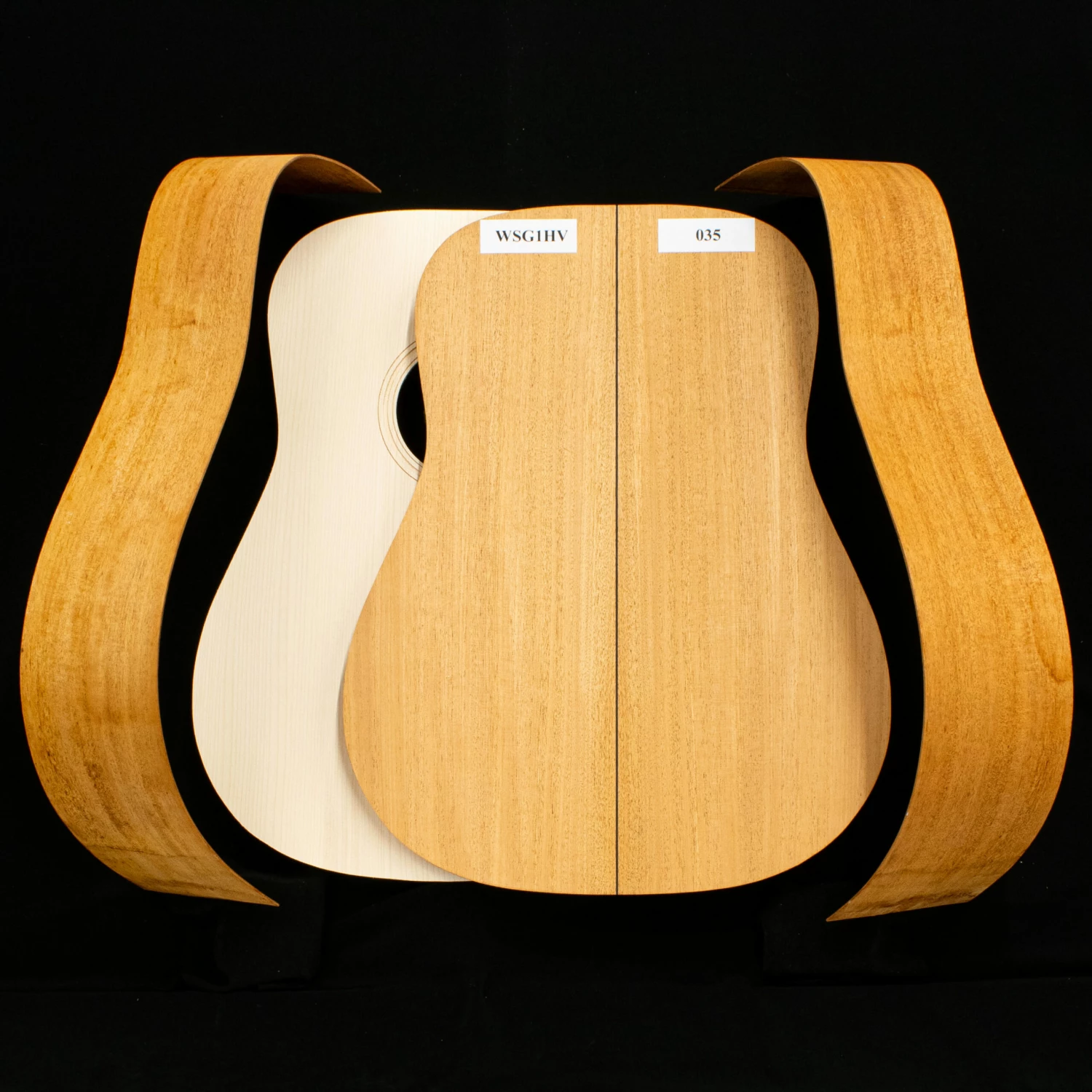 1937 Pre-war Dread-18 Acoustic Guitar Kit - 035 - StewMac 1937 Pre-war Dread-18 Acoustic Guitar Kit - 035 - StewMac -US Tool Sales Shop wsg1hv 3000 35 scaled