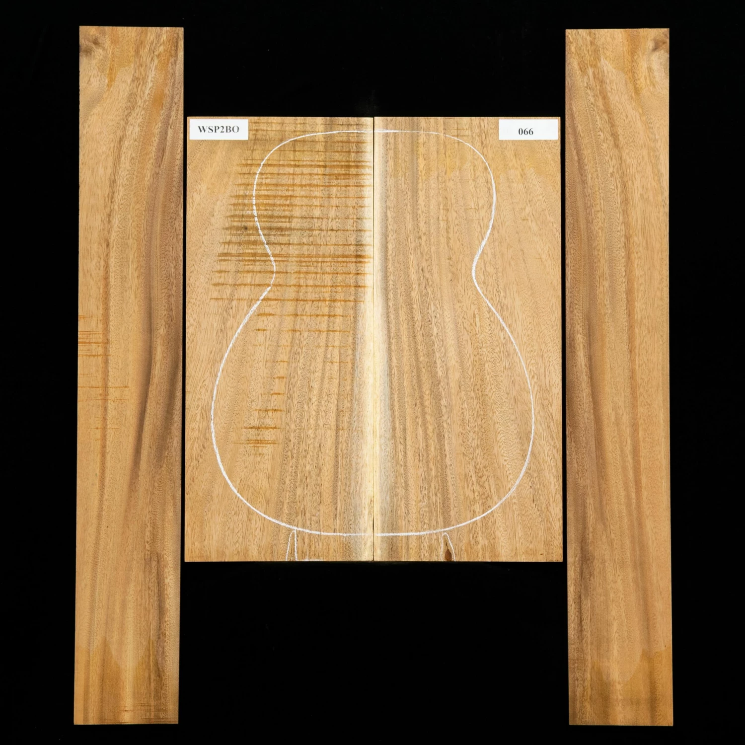 Monkeypod Back + Sides, Unsanded - 066 - StewMac Monkeypod Back + Sides, Unsanded - 066 - StewMac -US Tool Sales Shop wsp2bo 3000 66 scaled