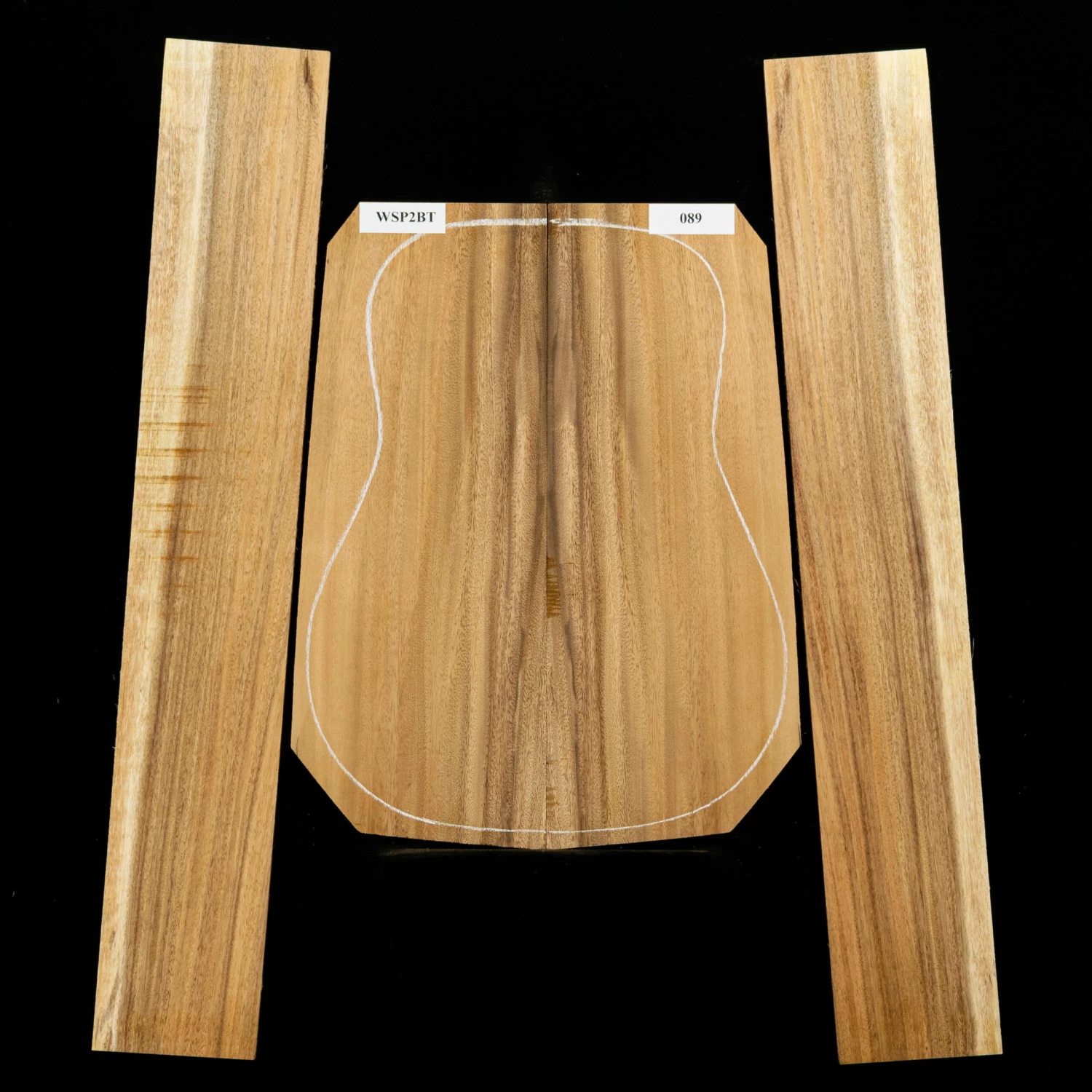 Monkeypod Back + Sides, Unsanded - 089 - StewMac Monkeypod Back + Sides, Unsanded - 089 - StewMac -US Tool Sales Shop wsp2bt 3000 89 scaled