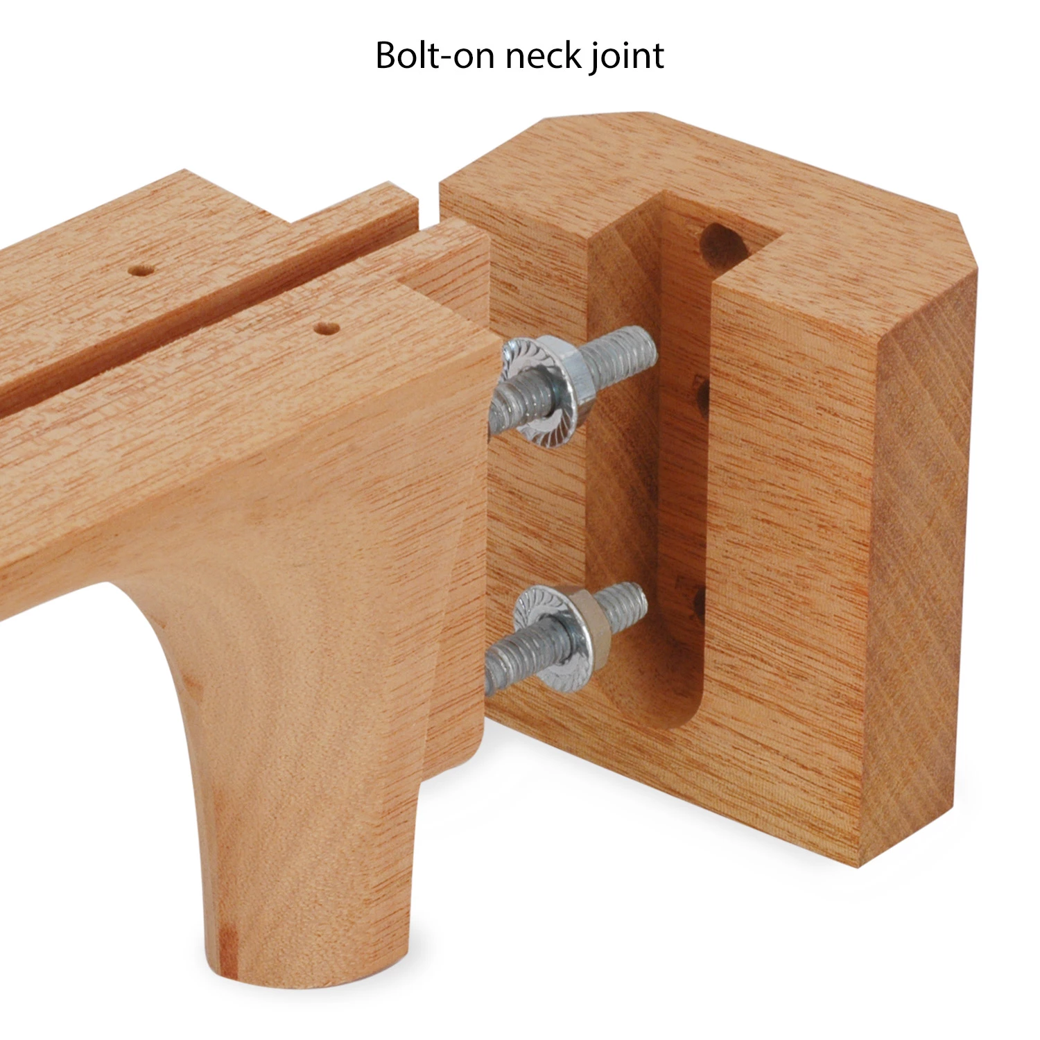 WoodStax Flamed Cherry Dreadnought Guitar Kit, Bolt-On Neck - 021 - StewMac WoodStax Flamed Cherry Dreadnought Guitar Kit, Bolt-On Neck - 021 - StewMac -US Tool Sales Shop wsr5kv 5 1500