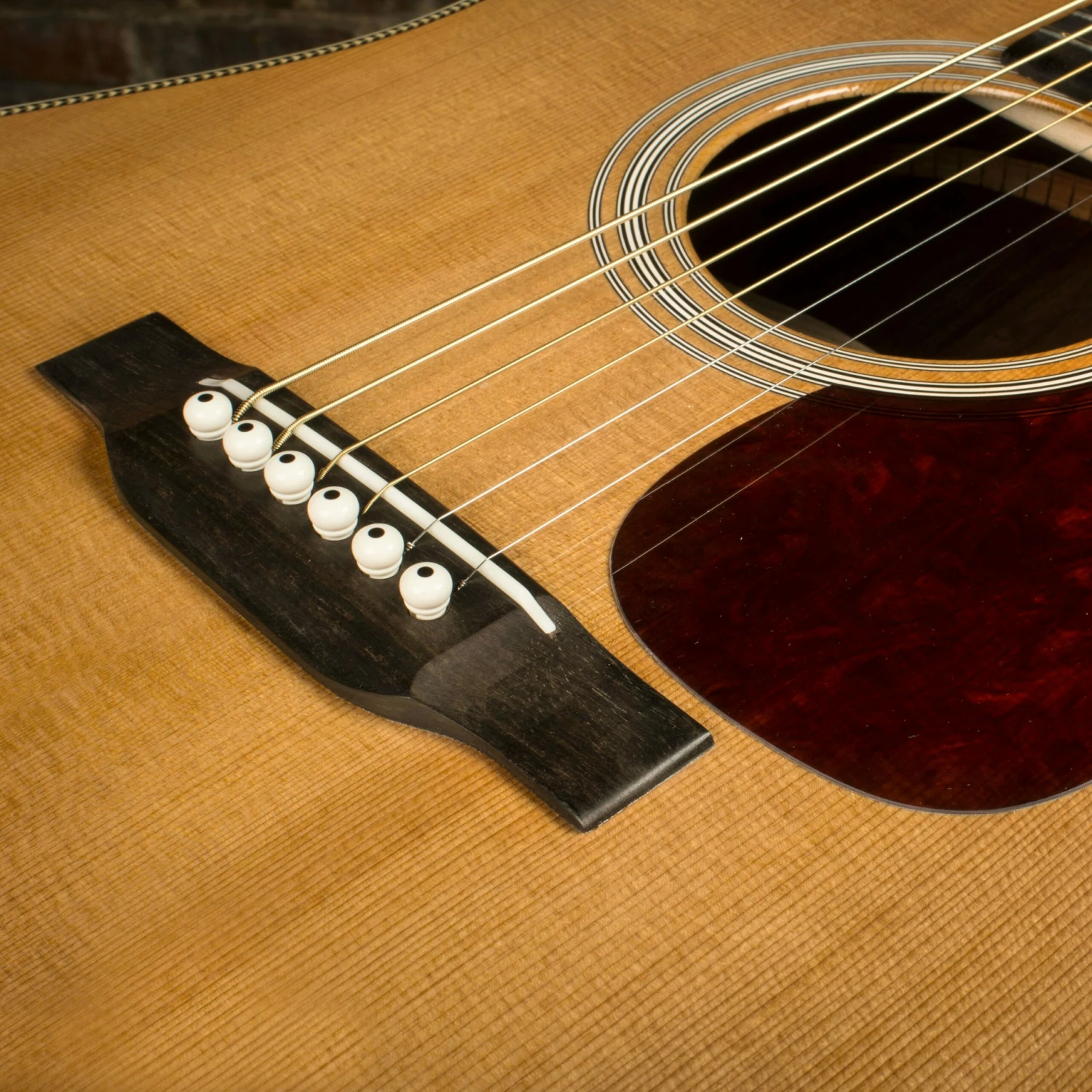 1937 Pre-war Dread-28 Acoustic Guitar Kit - 158 - StewMac 1937 Pre-war Dread-28 Acoustic Guitar Kit - 158 - StewMac -US Tool Sales Shop wsx icon 5a madagascar rosewood dreadnought kit dovetail neck 75247 1 scaled