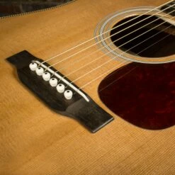 1937 Pre-war Dread-28 Acoustic Guitar Kit - 166 - StewMac -US Tool Sales Shop wsx icon 5a madagascar rosewood dreadnought kit dovetail neck 75247 4