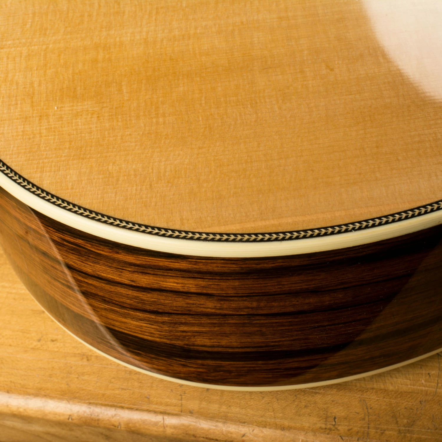 1937 Pre-war Dread-28 Acoustic Guitar Kit - 158 - StewMac 1937 Pre-war Dread-28 Acoustic Guitar Kit - 158 - StewMac -US Tool Sales Shop wsx icon 5a madagascar rosewood dreadnought kit dovetail neck 75248 1 scaled