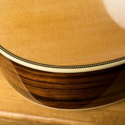 1937 Pre-war Dread-28 Acoustic Guitar Kit - 166 - StewMac -US Tool Sales Shop wsx icon 5a madagascar rosewood dreadnought kit dovetail neck 75248 4