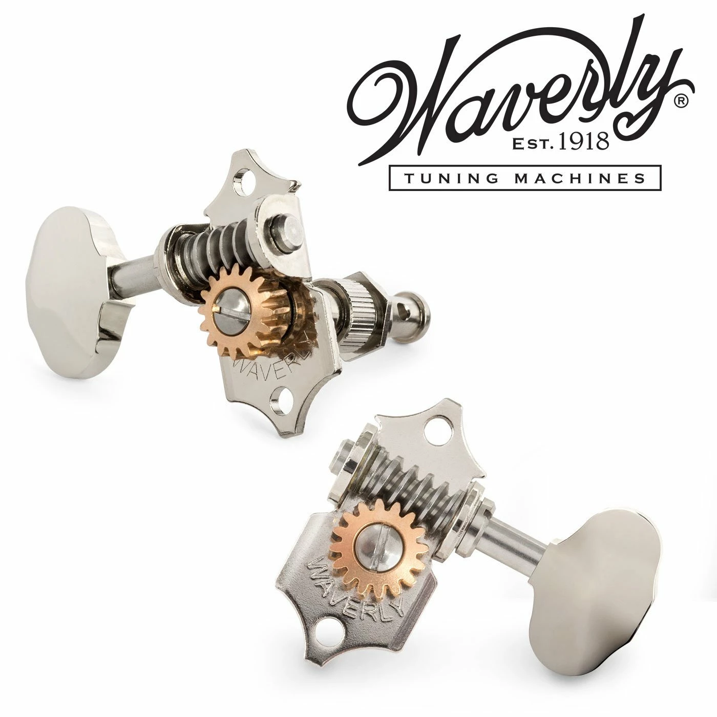 1937 Pre-war Dread-18 Acoustic Guitar Kit - 084 - StewMac 1937 Pre-war Dread-18 Acoustic Guitar Kit - 084 - StewMac -US Tool Sales Shop wsx icon honduran mahogany dreadnought kit dovetail neck 90101 8