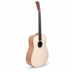 1937 Pre-war Dread-18 Acoustic Guitar Kit - 085 - StewMac -US Tool Sales Shop wsx icon honduran mahogany dreadnought kit dovetail neck 90102 2