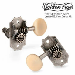 WoodStax Monkeypod OM Guitar Kit, Bolt-On Neck - 045 - StewMac 2 WoodStax Monkeypod OM Guitar Kit, Bolt-On Neck - 045 - StewMac -US Tool Sales Shop wsx le aaaa monkeypod om guitar kit bolt on neck 79695