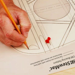 WoodStax Monkeypod OM Guitar Kit, Bolt-On Neck - 045 - StewMac 4 WoodStax Monkeypod OM Guitar Kit, Bolt-On Neck - 045 - StewMac -US Tool Sales Shop wsx le aaaa monkeypod om guitar kit bolt on neck 79697