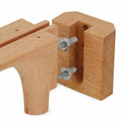 WoodStax Monkeypod OM Guitar Kit, Bolt-On Neck - 045 - StewMac 5 WoodStax Monkeypod OM Guitar Kit, Bolt-On Neck - 045 - StewMac -US Tool Sales Shop wsx le aaaa monkeypod om guitar kit bolt on neck 79698